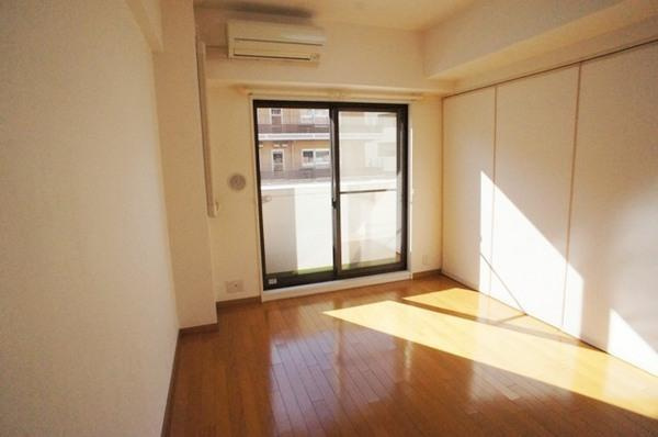 【収納】 | トライダント翠耀館