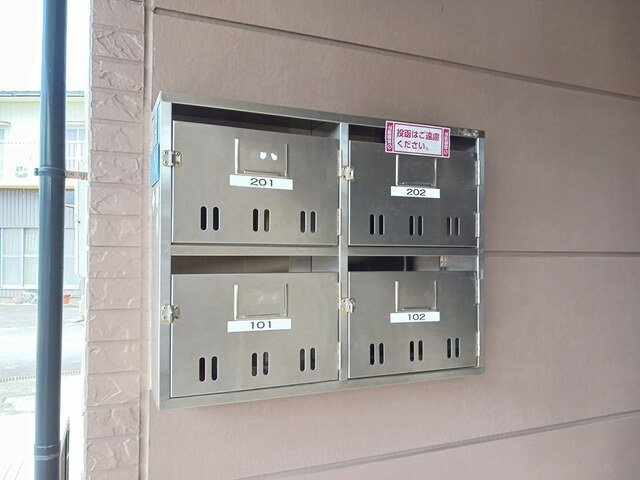 カーサ・ジョイの玄関|シンプルで使いやすい玄関です