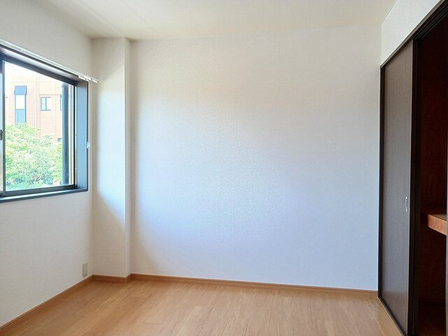 カーサ・ジョイのその他