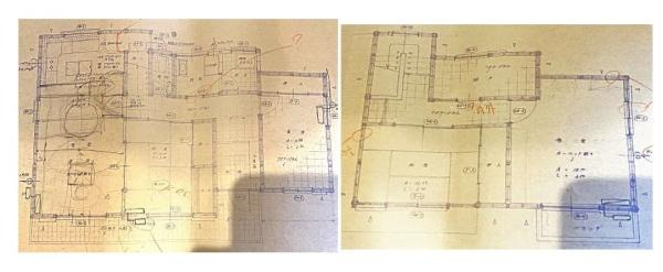 和歌山市神前　中古戸建