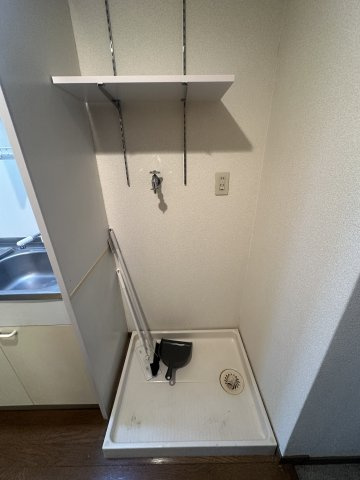 クリムゾン博多のその他