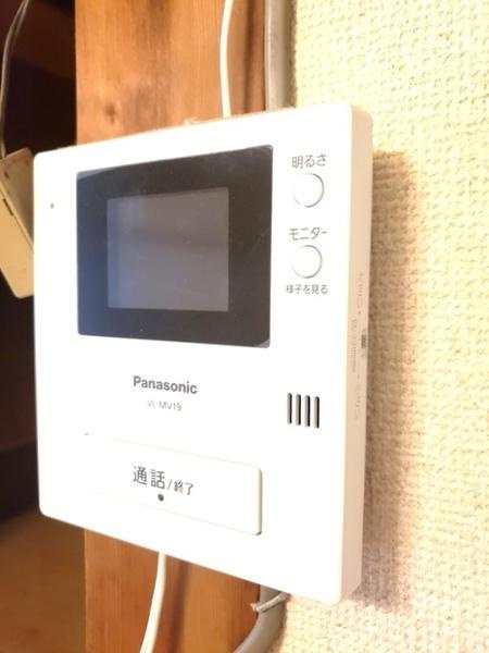 鶴町１丁目貸家のその他