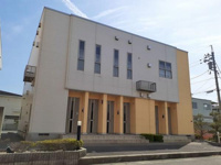 アルマーニ　２の画像