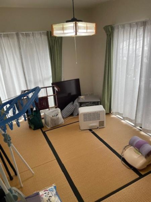  | 国屋町戸建て