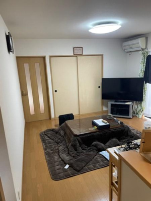 【その他】 | 国屋町戸建て