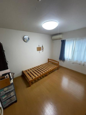 【キッチン】 | 国屋町戸建て
