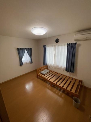 【居間・リビング】 | 国屋町戸建て