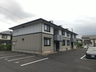 ハイツKの画像
