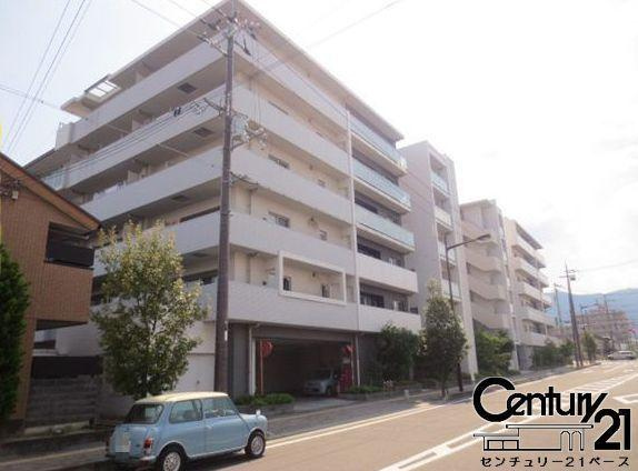 プレミスト葛城のその他|■現地撮影写真■近鉄・ＪＲの２沿線が徒歩１０分圏内の便利な立地！