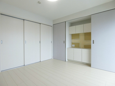 【その他】 | リブリ・神楽坂