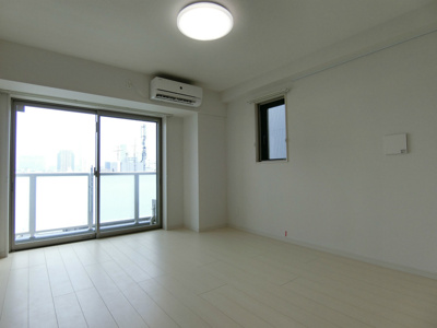 【その他】 | リブリ・神楽坂