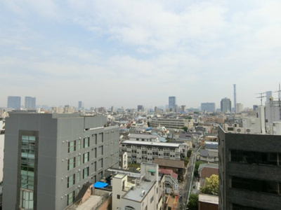 【その他】 | リブリ・神楽坂