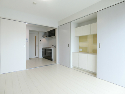 【その他】 | リブリ・神楽坂