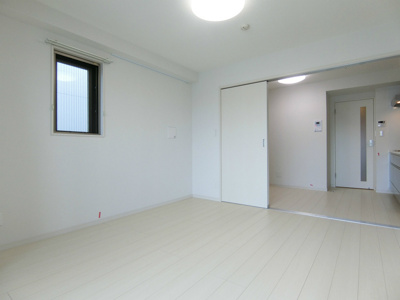 【その他】 | リブリ・神楽坂