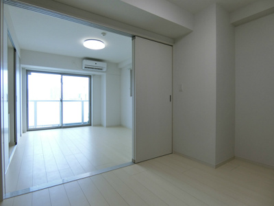 【その他】 | リブリ・神楽坂