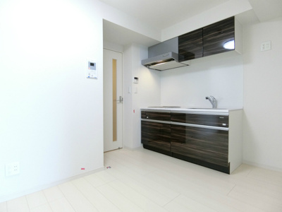 【居間・リビング】 | リブリ・神楽坂