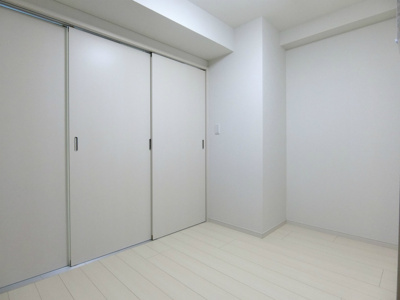 【居間・リビング】 | リブリ・神楽坂