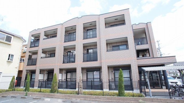 ベル・ヴィラージュ