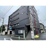 豊島マンションの画像