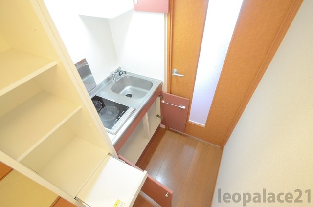 レオパレスＹａｎｎｏ２のその他|設備・仕様は号室により異なる為、現況を優先致します。