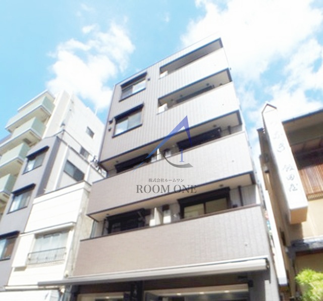 ＯＸ　ｒｅｓｉｄｅｎｃｅ