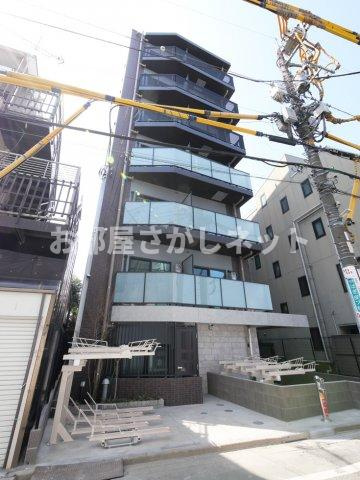 中野新井薬師レジデンス【おとり物件なし】#学生・社会人にオススメ！初期費用分割払いOK！