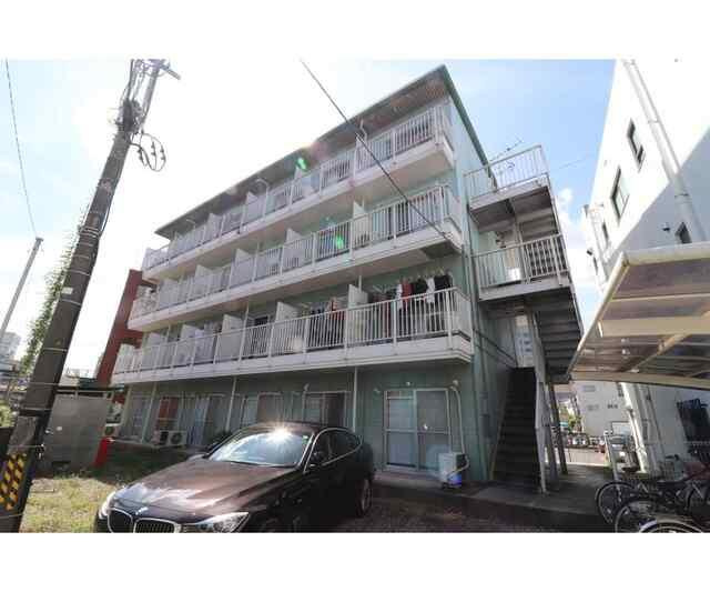 エステートピア・ルリ