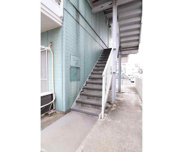 エステートピア・ルリのその他| 