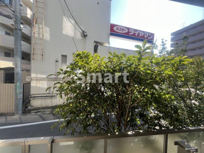 【展望】 | アールス