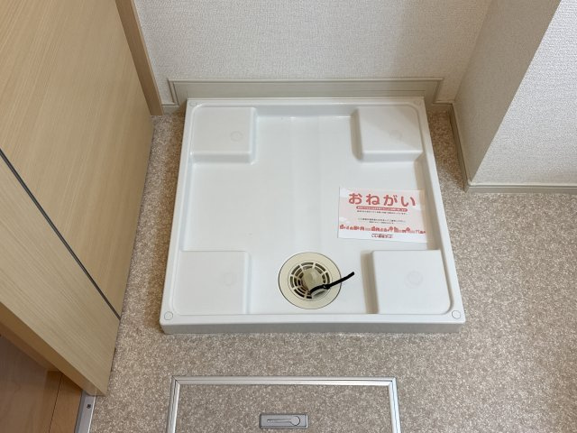 ノアＢのその他