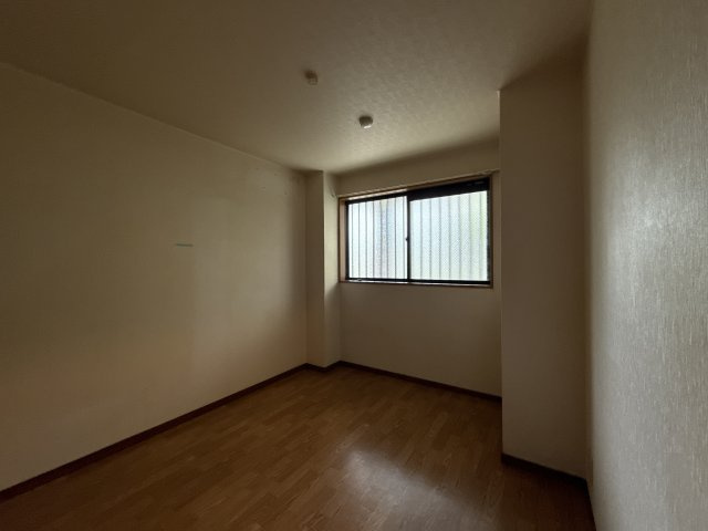 ソフィア花北の子供部屋