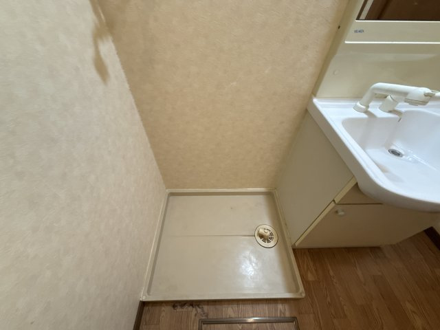 ソフィア花北のその他