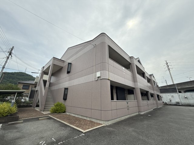 ソフィア花北