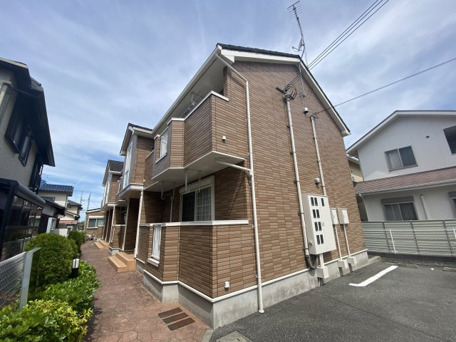 ベル・グラース