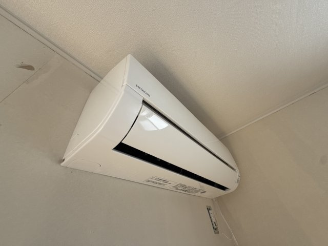 ローズミードＳ　Ⅰの設備