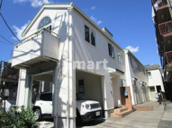 カーサヴィアンカの画像