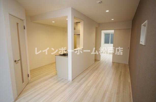 【仲介手数料：50％OFF】対象物件！