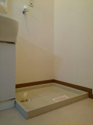 【その他】 | カシオペア　Ｂ