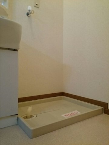 【その他】 | カシオペア　Ｂ