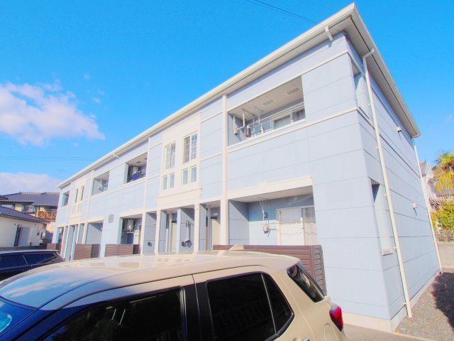 ＴＡＭＡハウス