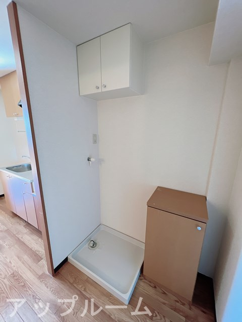 サニーハイツ川西のその他