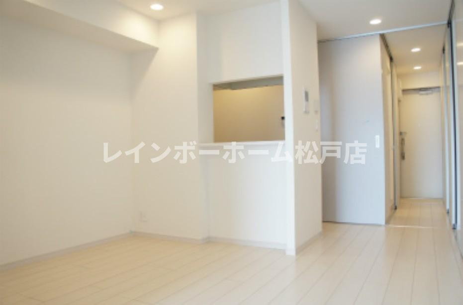 リブリ・ジェロ