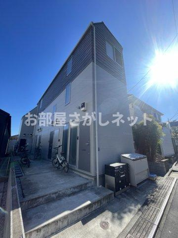 CASADIA中台【おとり物件なし】#学生・社会人にオススメ！初期費用分割払いOK！