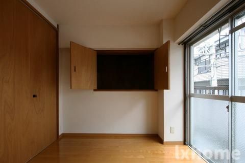 山崎第5マンションのその他