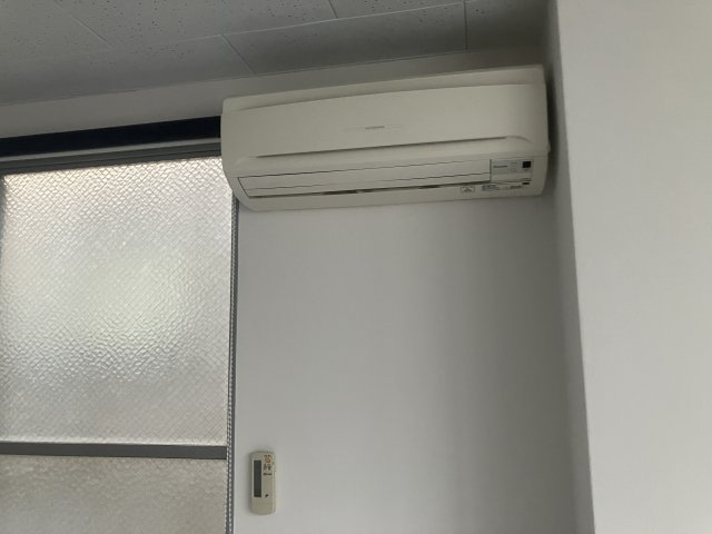 半蔵門ウッドフィールド 3Fのその他