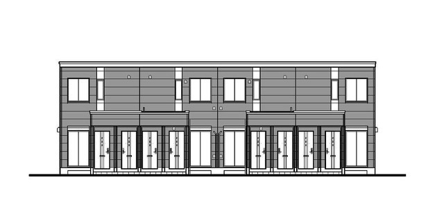 Bon Lyon （ボンリヨン）