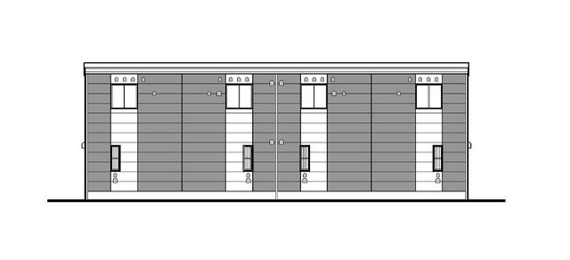 Bon Lyon （ボンリヨン）の外観|外観写真その他2