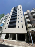 Grande Maison浅草合羽橋の画像