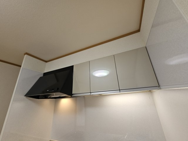 マンション美苑のその他
