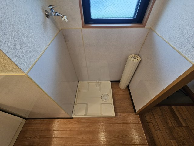 マンション美苑のその他
